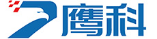 珠海白蟻防治|珠海滅鼠-珠海市恒建白蟻防治有限公司